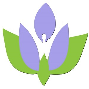 Ultimate Serenity LLC