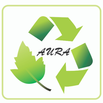 Aura Safety & Risk Consultants