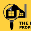 HouseDoctors Property Inspections