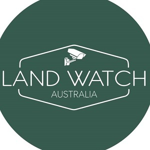 Land Watch Australia