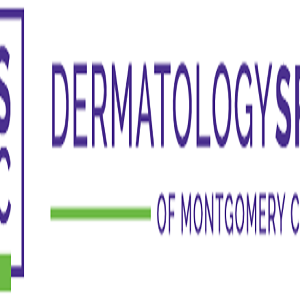 Dermatology Specialists