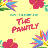 The Paintly