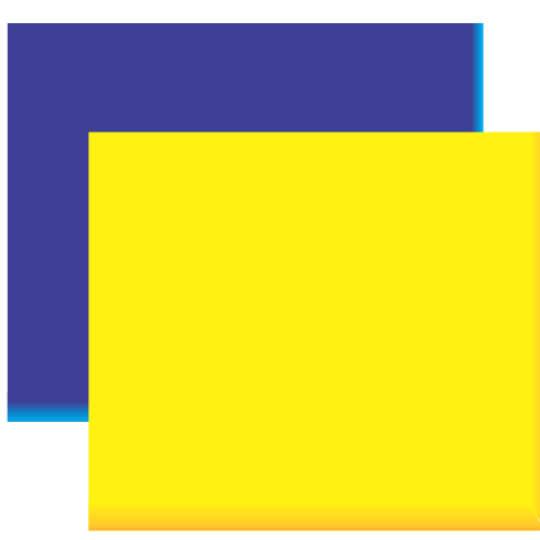 Retail POS Pvt Ltd