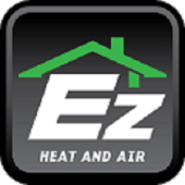 EZ Heat And Air - Startupxplore EZ Heat And Air
