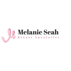 Melanie Seah