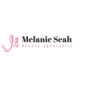 Melanie Seah