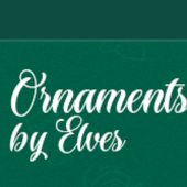 christmas ornaments