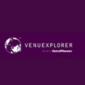 Venuexplorer SG