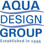 Aqua Design Group