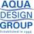 Aqua Design Group