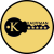 Kauffman Lock & Key
