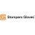 Stompers Gloves