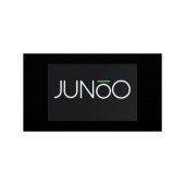 Junoo Immersive Digital Experiences