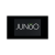 Junoo Immersive Digital Experiences
