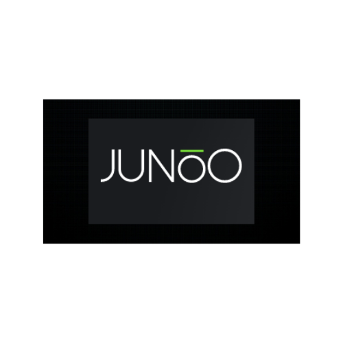 Junoo Immersive Digital Experiences
