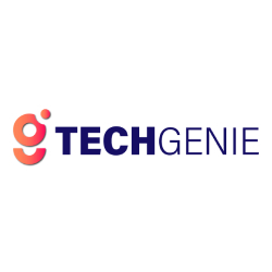 techgenie