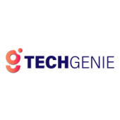 techgenie