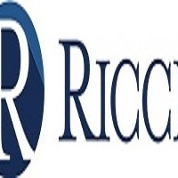 Riccio Law