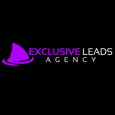 Exclusive Leads Agency