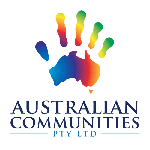 Australian Communities