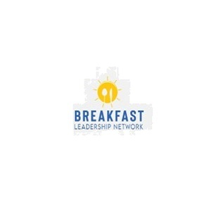 Breakfast Leadership, Inc.