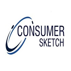 Consumer Sketch