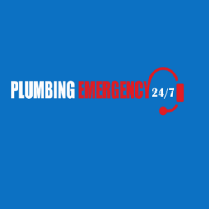 Plumbingemergency247