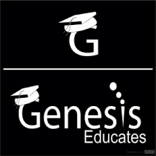 Genesis Educates