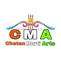 Chetan Murti Arts