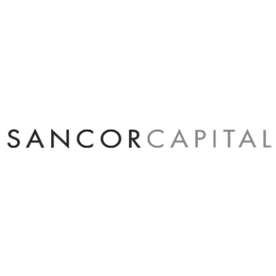 Sancor Capital
