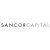 Sancor Capital