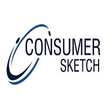 Consumer Sketch Vadodara