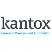 Kantox