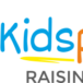 Kidspreneurship