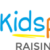 Kidspreneurship