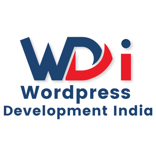 WordPress Development India