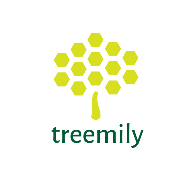 Treemily