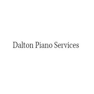 Dalton Piano Services