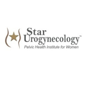 Star Urogynecology Clinic - Startupxplore Star Urogynecology Clinic