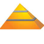 Vee Technologies