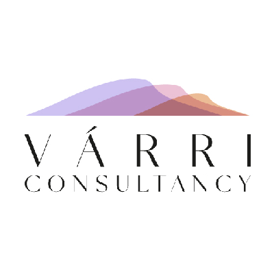 Várri Consultancy