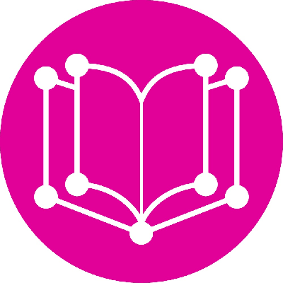 The GraphQL Guide