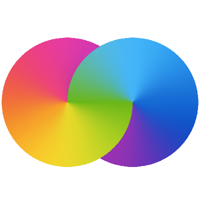 Sketch.IO