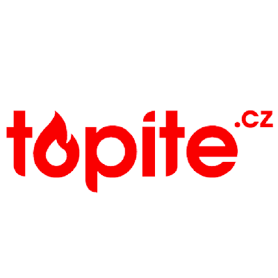 Topíte.cz