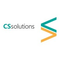 CSSolutions