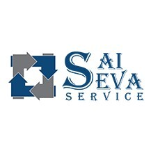 Sai Seva Service