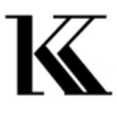 Kavoossi Konsulting