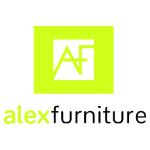 Alex Furniture
