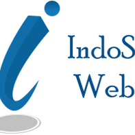IndoSurplus Websmiths