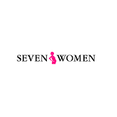 Seven Women Maternity